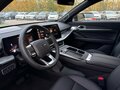 2026 Haval F7 II, чёрный - вид 7