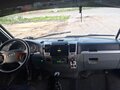 2010 ГАЗ ГАЗель (33023/330273) Фермер, белый, 790000 рублей - вид 5