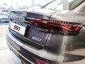 2026 Belgee S50, серый, 2345990 рублей - вид 7