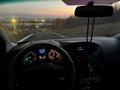 2013 Ford Focus III, серебристый, 760000 рублей - вид 11