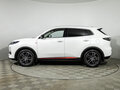 2024 Changan UNI-S I, белый, 2269700 рублей - вид 7
