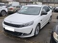 2023 Kaiyi E5, белый, 1230000 рублей