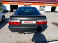 1987 Audi 80 IV (B3), бежевый, 100000 рублей - вид 4