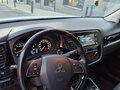 2019 Mitsubishi Outlander III Рестайлинг 3, белый, 2150000 рублей - вид 5