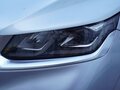 2020 Geely Coolray I, серый - вид 6