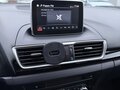 2014 Mazda 3 III (BM), синий - вид 10