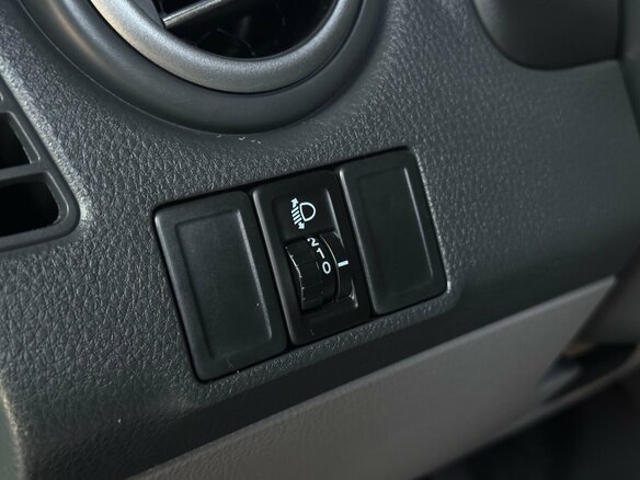 2013 Suzuki SX4 I (Classic) Рестайлинг, серый, 1049000 рублей - вид 11