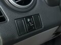 2013 Suzuki SX4 I (Classic) Рестайлинг, серый, 1049000 рублей - вид 11