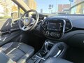2020 Renault Kaptur I Рестайлинг, синий, 1710000 рублей - вид 8