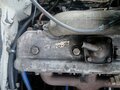 2008 ГАЗ 3308, белый, 1500000 рублей - вид 6