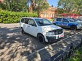 2014 Toyota Probox I, белый, 1010000 рублей - вид 8