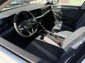 2025 Volkswagen Sagitar III Рестайлинг, белый, 1700000 рублей - вид 6