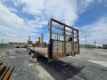 2002 International 9000 Series, белый, 1000000 рублей - вид 5