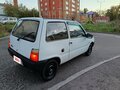 2003 Lada (ВАЗ) 1111 Ока КамАЗ, белый, 95800 рублей - вид 4