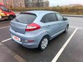 2011 Chery Very (A13), серый, 220000 рублей - вид 4