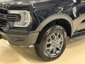 2026 Ford Ranger T6.2, чёрный, 5699000 рублей - вид 11