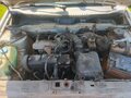 2003 Lada (ВАЗ) 21099, серый - вид 9