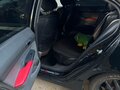 2006 Honda Civic VIII, чёрный, 550000 рублей - вид 9