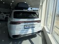 2026 Geely Monjaro I, белый, 4954990 рублей - вид 11