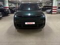 2023 Li Auto (Lixiang) L9 44.5 kWh I, зелёный, 6700000 рублей - вид 2