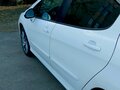 2012 Peugeot 308 I Рестайлинг, белый, 365000 рублей - вид 10