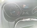 2018 Ford Focus III Рестайлинг, белый - вид 6