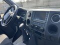 2026 ГАЗ ГАЗель Next, белый, 3947000 рублей - вид 9