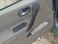 2006 Renault Megane II Рестайлинг, серый - вид 7
