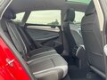 2022 Volkswagen Lamando L II, красный - вид 8
