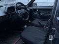 2007 Lada (ВАЗ) 2114, серый, 175000 рублей - вид 6