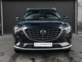 2021 Mazda CX-9 II Рестайлинг, чёрный, 4490000 рублей - вид 1