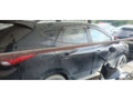 2012 Hyundai ix35 I, чёрный, 1100000 рублей - вид 2