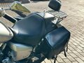 2007 Honda Shadow 750, серебристый, 495000 рублей - вид 7