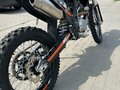 2025 JHL LK24, оранжевый, 135000 рублей - вид 2