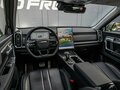 2023 Jaecoo J7 I, зелёный, 2449000 рублей - вид 5