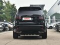 2025 Land Rover Discovery P360 V Рестайлинг, чёрный, 13270000 рублей - вид 6