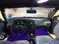 2008 Lada (ВАЗ) 2114, чёрный, 153999 рублей - вид 7