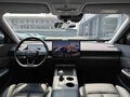 2026 Nissan Teana IV (L34), серый, 3173208 рублей - вид 7