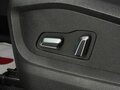 2023 Chery Tiggo 7 Pro Max I, чёрный, 1799000 рублей - вид 8