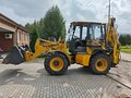 2007 Venieri VF 8.23, жёлтый, 3100000 рублей - вид 2