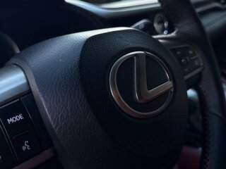 2015 Lexus RX 200t IV, белый, 3250000 рублей, вид 5