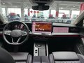 2026 Volkswagen Magotan B9, чёрный, 4517055 рублей - вид 6