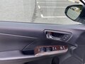 2016 Toyota Camry VII (XV50) Рестайлинг, белый, 2000000 рублей - вид 8
