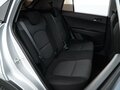 2017 Hyundai Creta I, серебристый, 1679444 рублей - вид 6