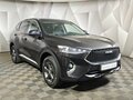 2020 Haval F7 I, чёрный, 1449000 рублей - вид 2