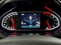 2019 Chery Tiggo 7 I, красный, 1385000 рублей - вид 5