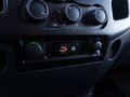 2026 ГАЗ ГАЗель (3302), белый, 3039000 рублей - вид 10