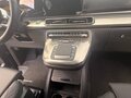 2025 Mercedes-Benz V-Класс Extra Long 300 d экстра длинный III (W447) Рестайлинг 2, чёрный, 12500000 рублей - вид 10