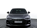 2025 Audi A5 L Sportback III (B10), серый, 5528000 рублей - вид 1