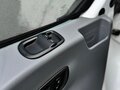 2017 Ford Transit, белый, 1900000 рублей - вид 11